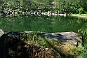 Moncenisio - Lago Foppa_21